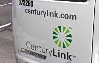 CenturyLink Solution Center image 4